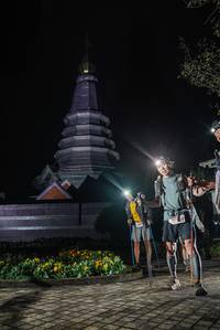 BIB: 
                            <button type="button" onclick="openModal(22298082)" class="btn btn-primary btn-sm float-right btn-popup" data-toggle="modal" data-target=".modal-high-quality">
                        <i class="fas fa-shopping-cart"></i> Add to Cart
                    </button>
                                            <button type="button" onclick="isThisMe(22298082, true)" class="btn btn-success btn-sm float-right btn-popup btn-isme hidden" data-toggle="tooltip" data-placement="bottom" title="นี่คือรูปของคุณใช่ไหม คลิกที่นี่เพื่อเอาเข้าอัลบั้ม">
                        <i class="fas fa-plus"></i> Add to album
                    </button>
                    <button type="button" onclick="isThisMe(22298082, false)" class="btn btn-warning btn-sm float-right btn-popup btn-isnotme hidden">
                        <i class="fas fa-ban"></i> Remove from album
                    </button>